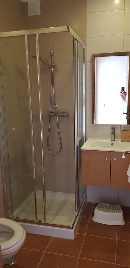 Monte Clerigo - Aljezur - Apartamento T2 Εξωτερικό φωτογραφία