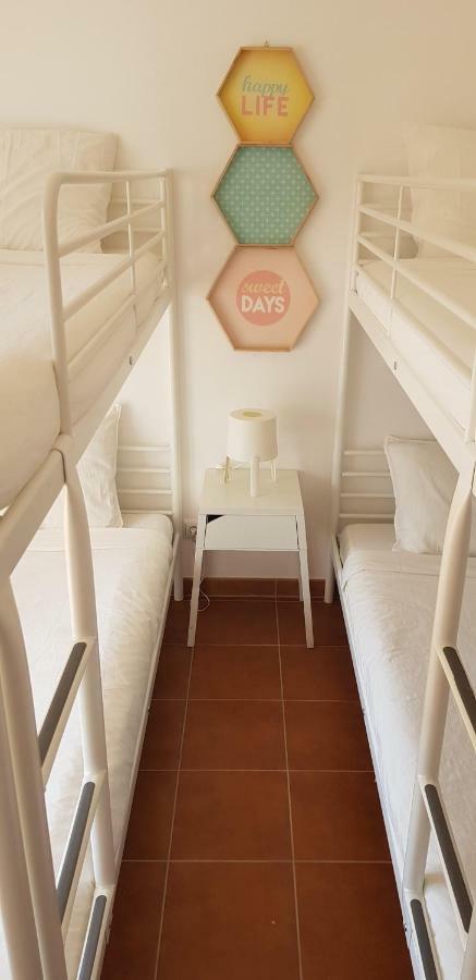 Monte Clerigo - Aljezur - Apartamento T2 Εξωτερικό φωτογραφία