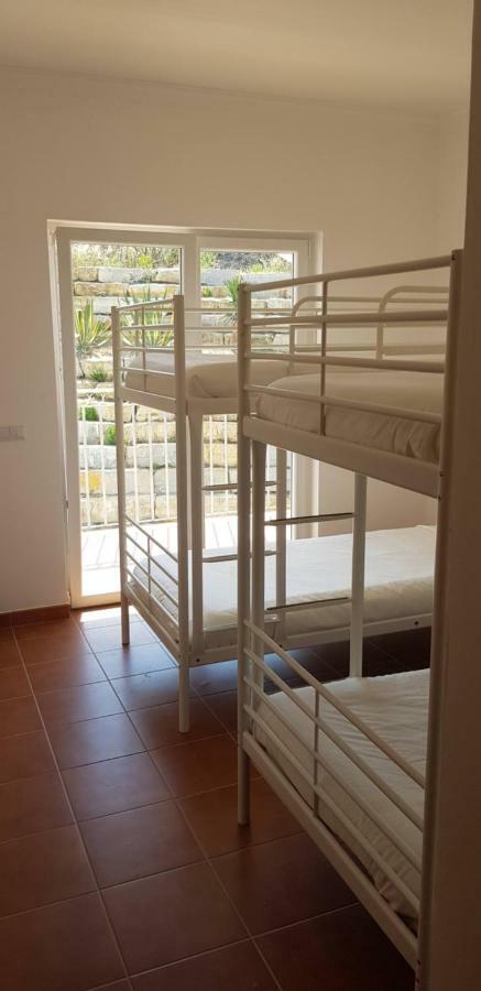 Monte Clerigo - Aljezur - Apartamento T2 Εξωτερικό φωτογραφία