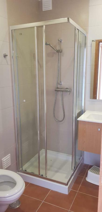 Monte Clerigo - Aljezur - Apartamento T2 Εξωτερικό φωτογραφία