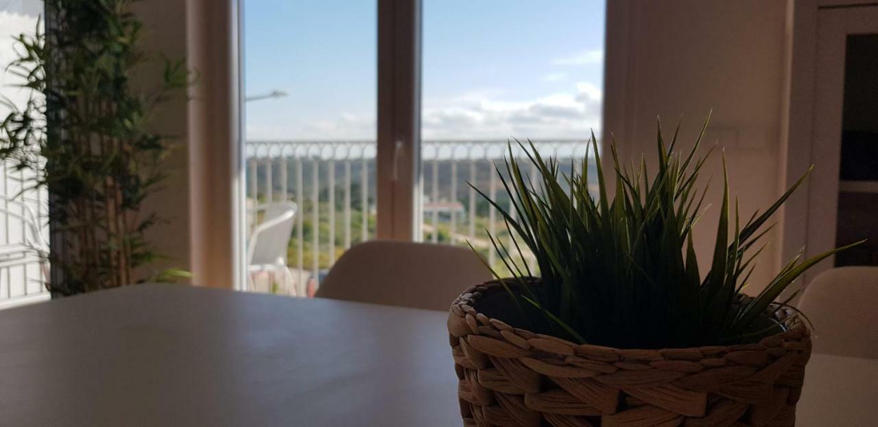 Monte Clerigo - Aljezur - Apartamento T2 Εξωτερικό φωτογραφία