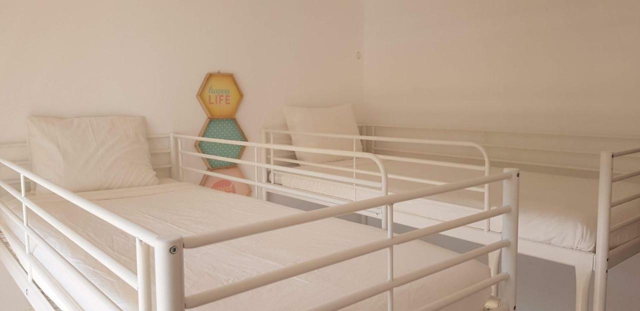 Monte Clerigo - Aljezur - Apartamento T2 Εξωτερικό φωτογραφία